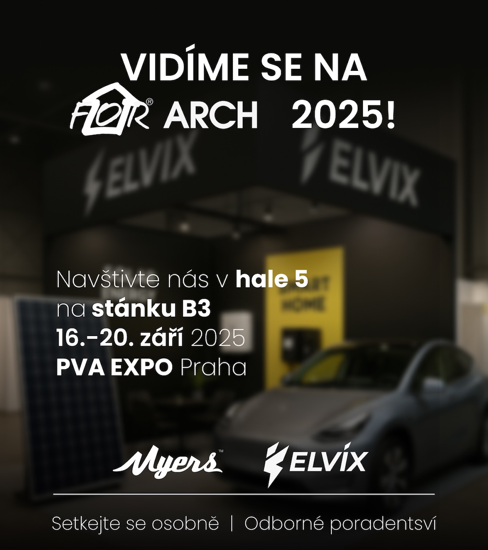 For arch 8.9.2025 CZ 3